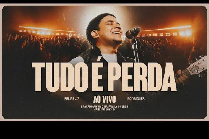 Mais Tocadas