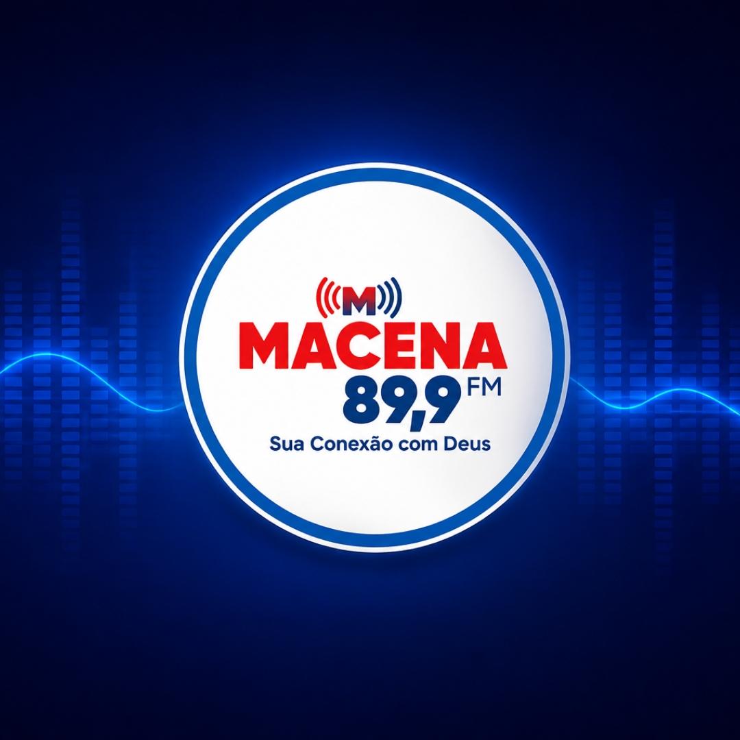 FM