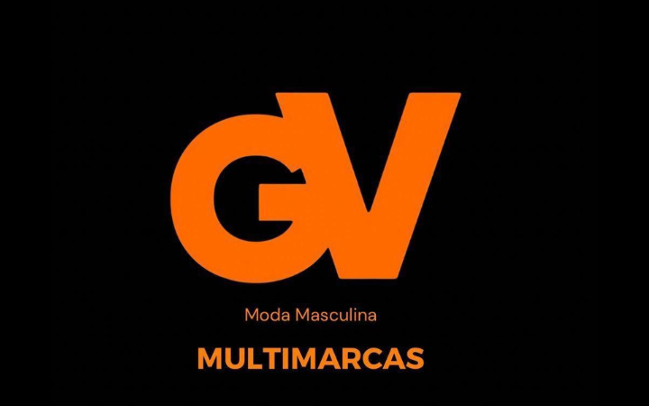 GV Multimarcas 