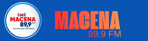 HD Rádios FM